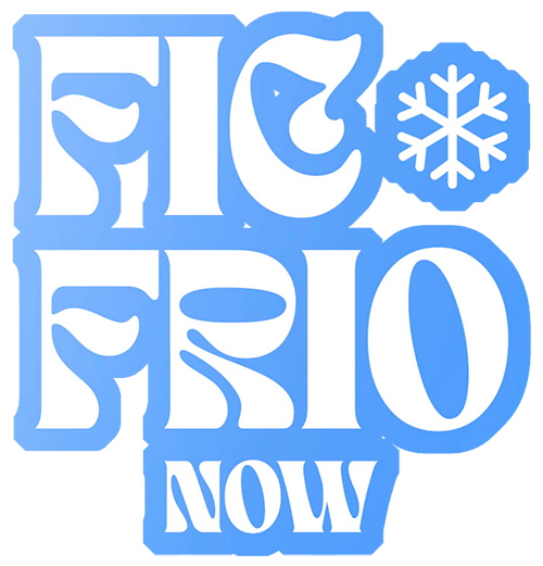 Fic Frio Ar Condicionado